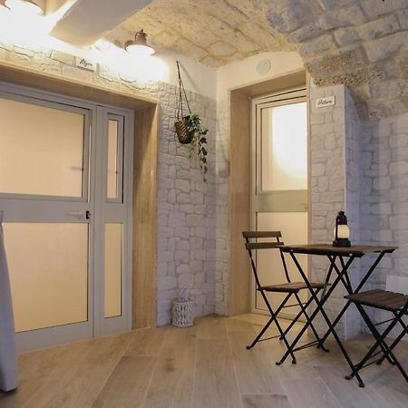 فيلا La Casa Di San Nicola باري المظهر الخارجي الصورة
