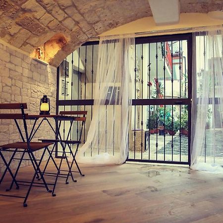 فيلا La Casa Di San Nicola باري المظهر الخارجي الصورة
